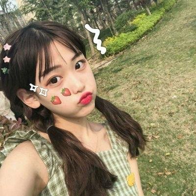 爆音少女!!