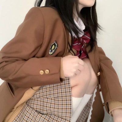 家有嫂娘