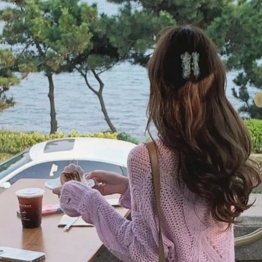 邪神与厨二病少女第三季