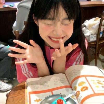 小姐与流氓2:狗儿逃家记