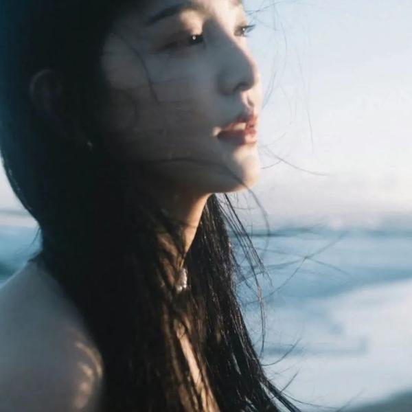 放学后失眠的你