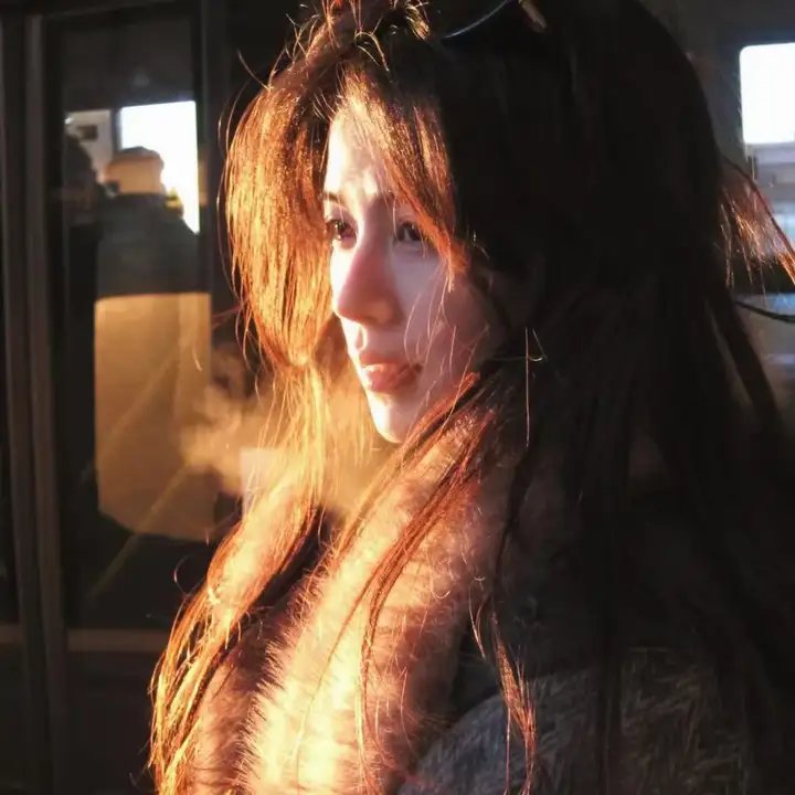 天官赐福