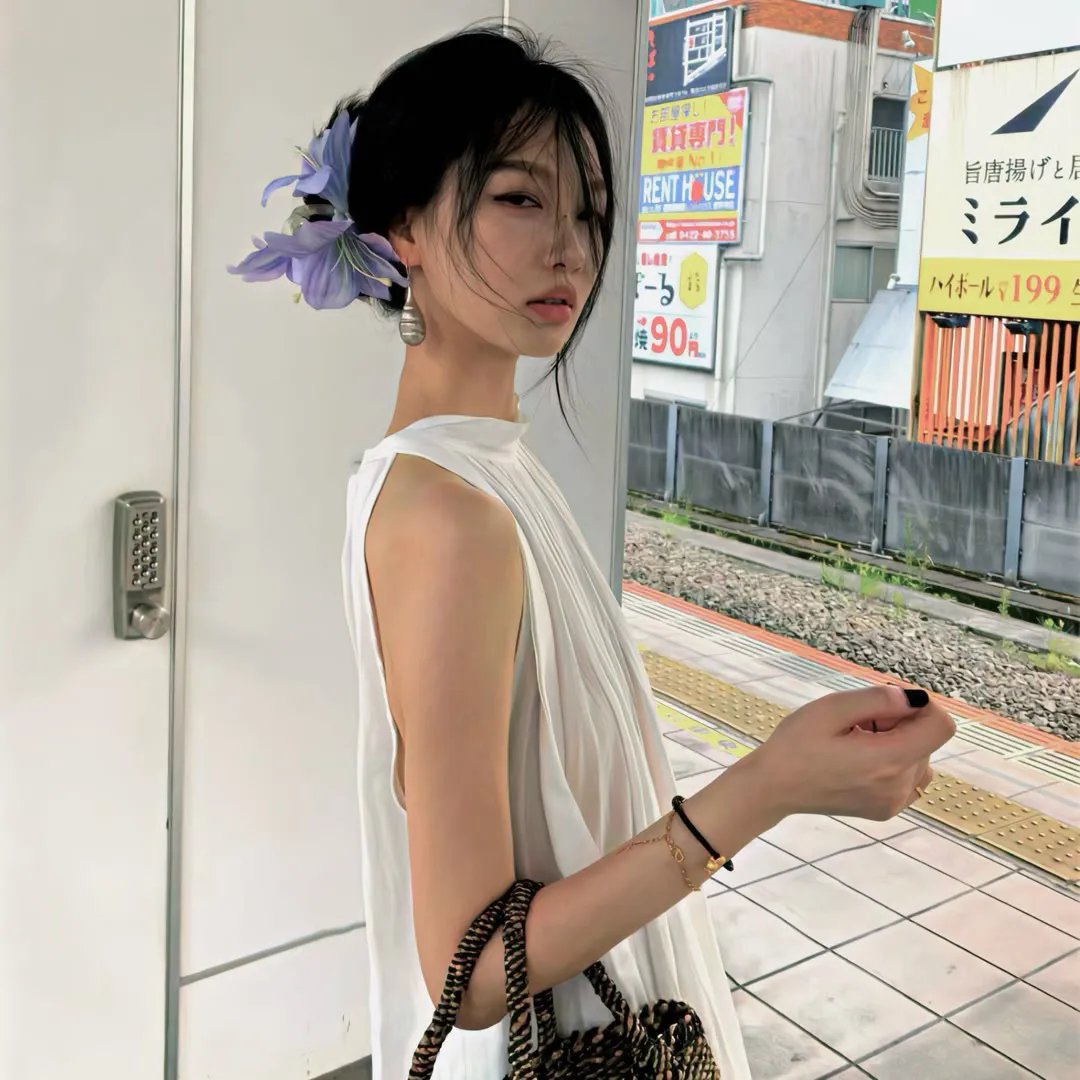 少女与战车 剧场版