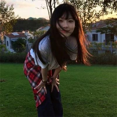 雪地情鸳