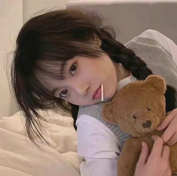 爆丸小子