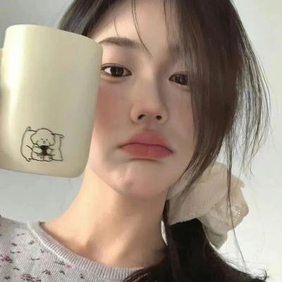 行错桃花运