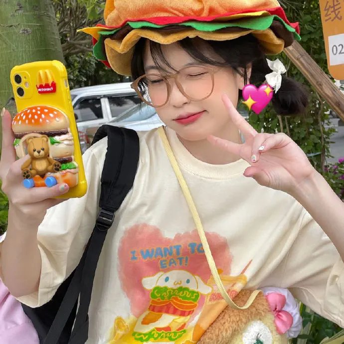 愿江海一直向上流