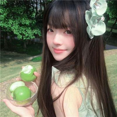 比翼归飞