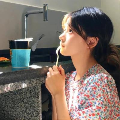 因为那场战争