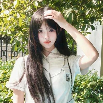 凶邻