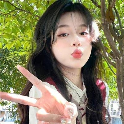 摸金玦之天星陵