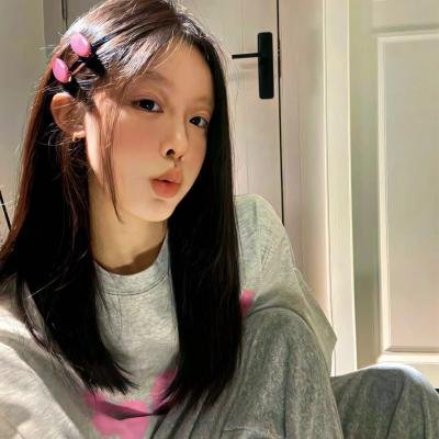 突然心动