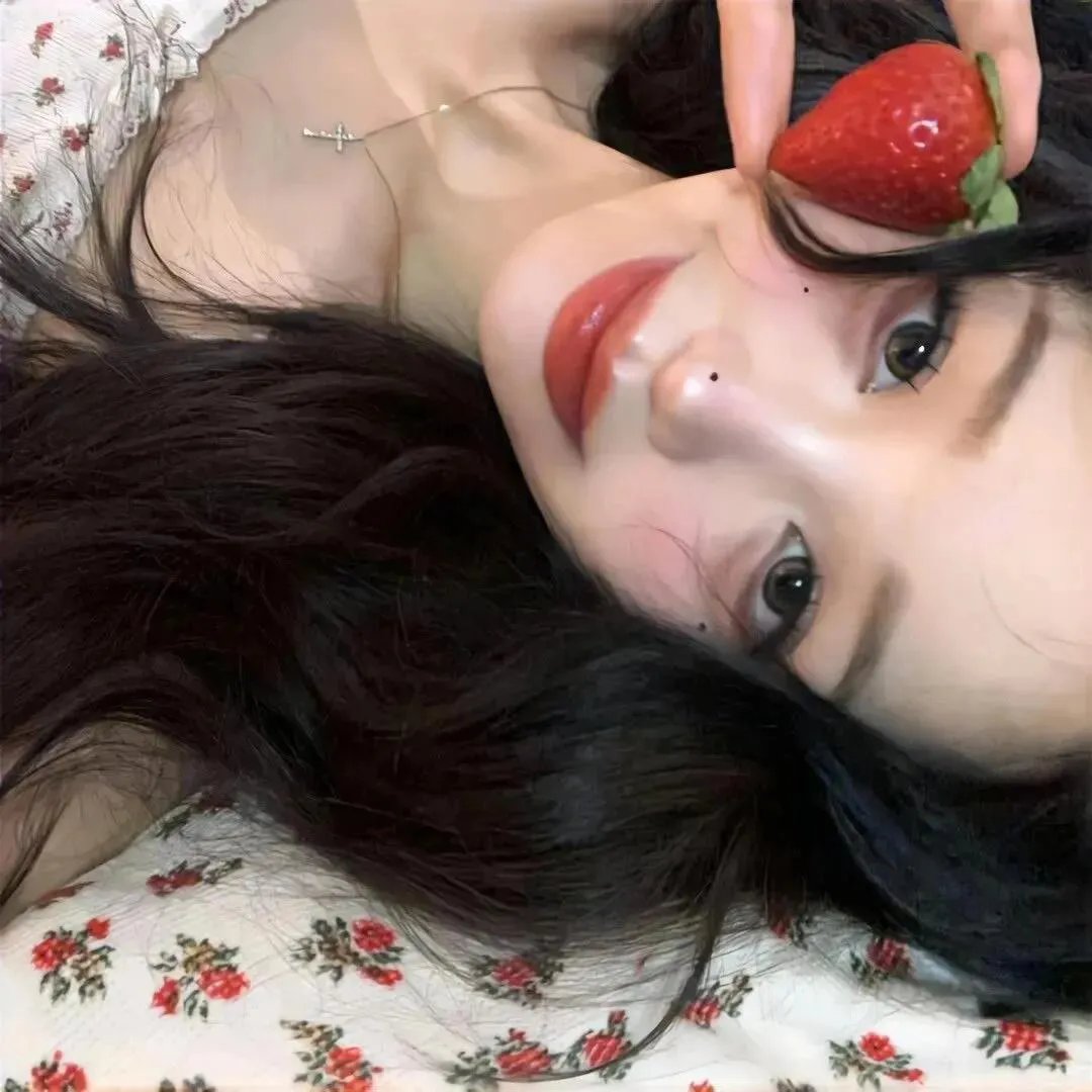 我是只小小鸟