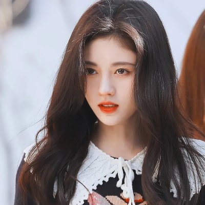 霹雳战元史之动机风云