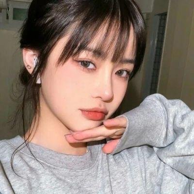 敦煌,千年不散的宴席