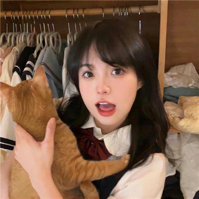 森之传说