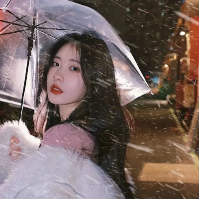排球少年剧场版:观念之战