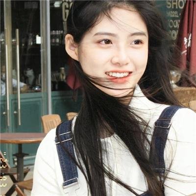 滚滚红尘