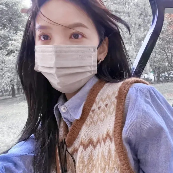 乐高史酷比:好莱坞闹鬼记