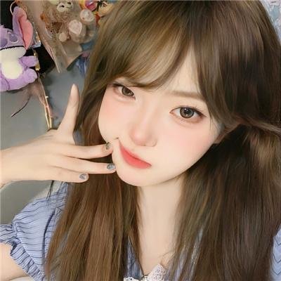 音乐少女