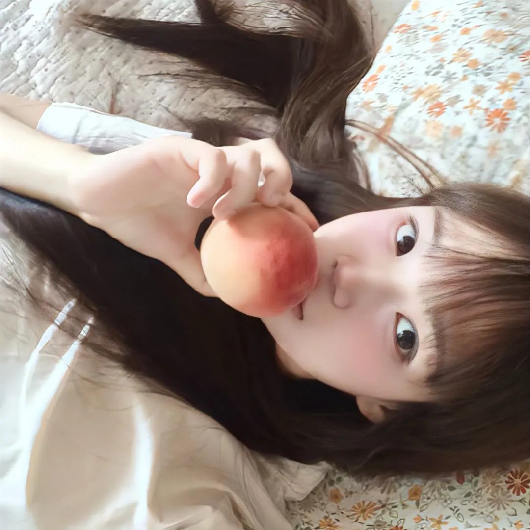 元帅之死
