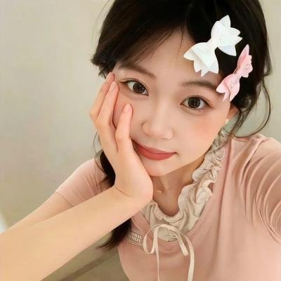 谍海群英会