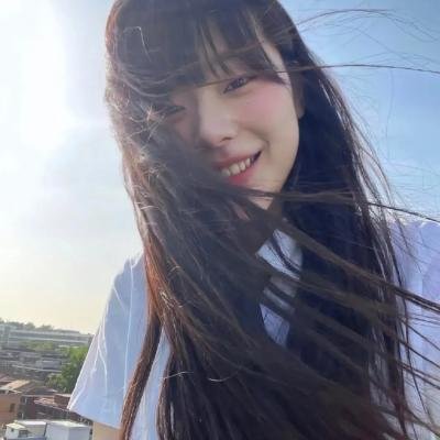 极黑的布伦希尔特