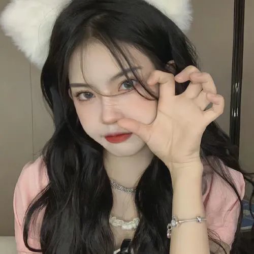 黑猴